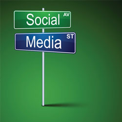 Promoting Your Brand With Social Media