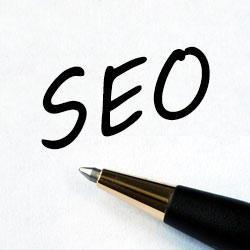 SEO And Your Content